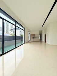 Goodman Road (D15), Detached #608028421